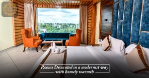 Best Hotels in Burdwan